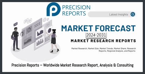 cnc machine job growth|cnc manufacturing industry trends.